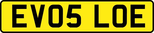 EV05LOE