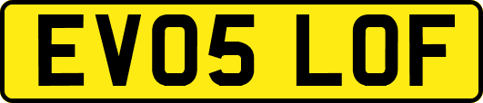 EV05LOF