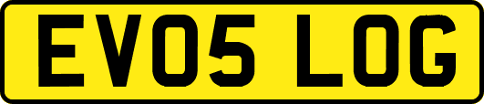 EV05LOG