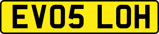 EV05LOH