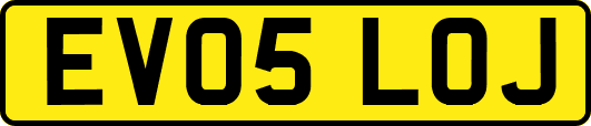 EV05LOJ