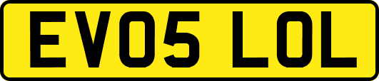EV05LOL