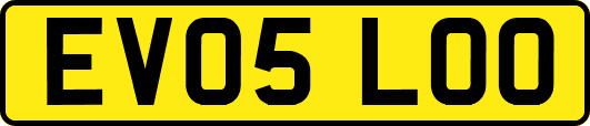 EV05LOO