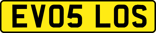 EV05LOS