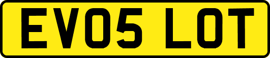EV05LOT