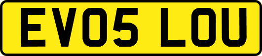 EV05LOU