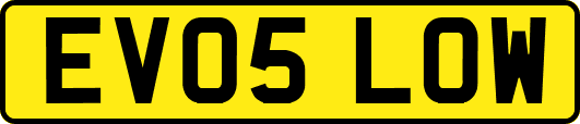 EV05LOW