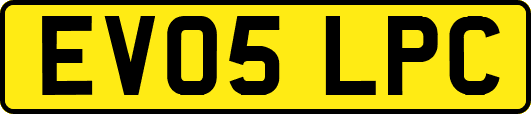 EV05LPC