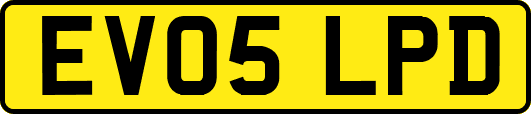EV05LPD