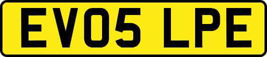 EV05LPE