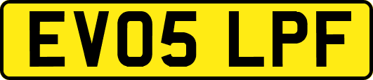 EV05LPF