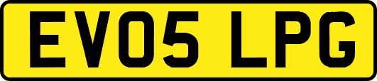 EV05LPG