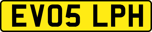 EV05LPH