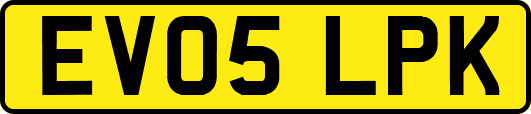 EV05LPK