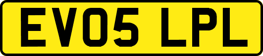 EV05LPL