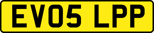 EV05LPP