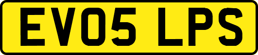 EV05LPS