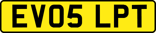 EV05LPT
