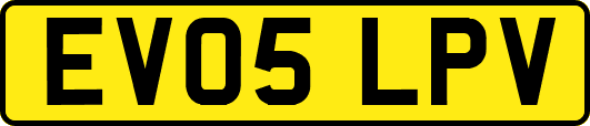 EV05LPV
