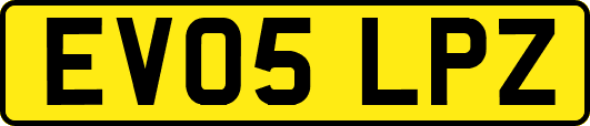 EV05LPZ