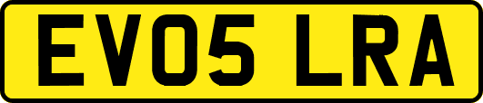 EV05LRA