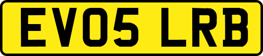 EV05LRB