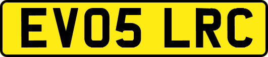 EV05LRC