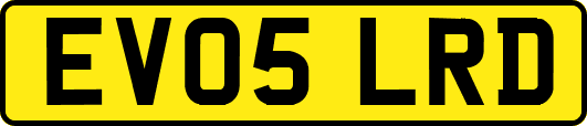 EV05LRD