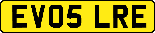 EV05LRE