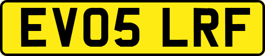EV05LRF