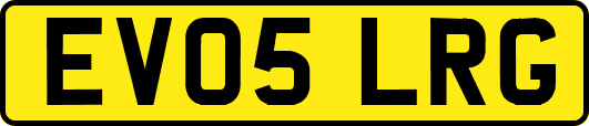 EV05LRG