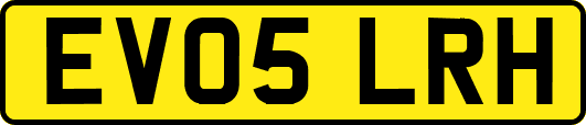 EV05LRH