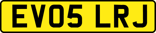 EV05LRJ