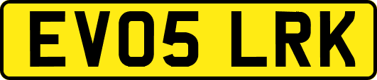 EV05LRK
