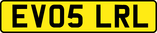 EV05LRL