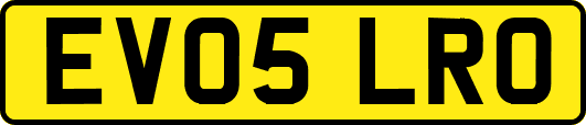 EV05LRO