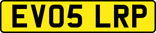 EV05LRP