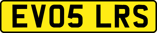 EV05LRS
