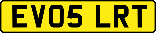 EV05LRT