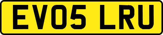 EV05LRU