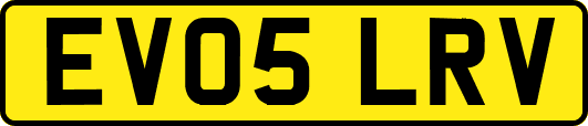 EV05LRV