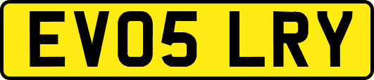 EV05LRY
