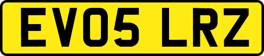 EV05LRZ