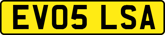 EV05LSA