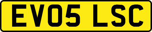 EV05LSC