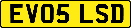EV05LSD