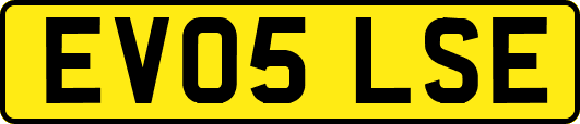 EV05LSE