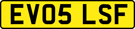 EV05LSF
