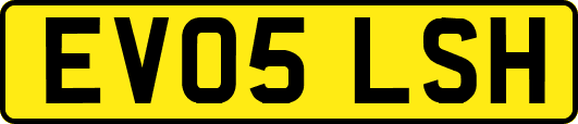EV05LSH
