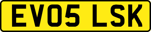 EV05LSK